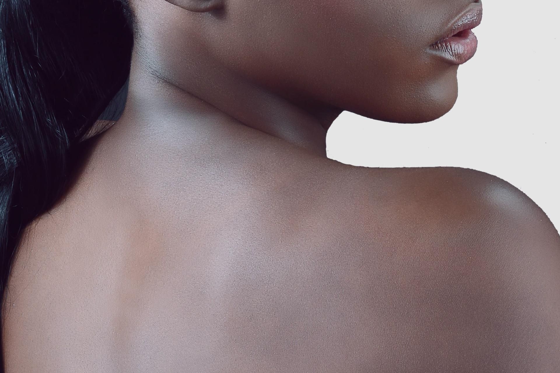 Body Peel