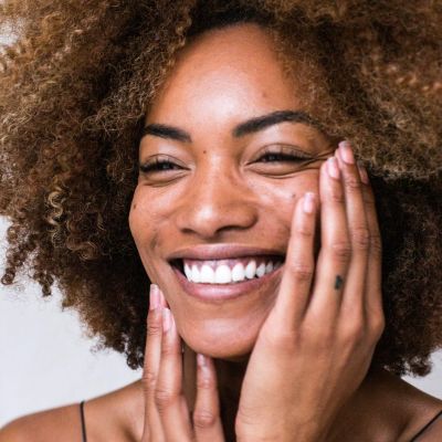 Med Spa Near Me