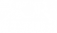 Ray of Radiance Footer Logo